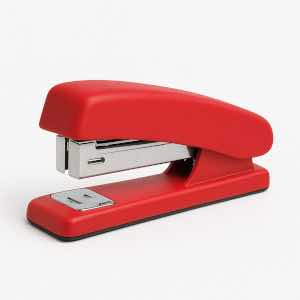 ORDINEA ÎNCEPE CU UN CLICK  SIMPATIC!