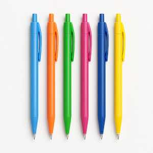 DINTR-UN PIX PORNESC  CELE MAI TARI IDEI!