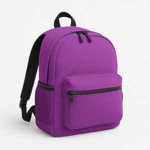 CUCEREȘTE ȘCOALA CU GHIOZDANUL  TĂU!