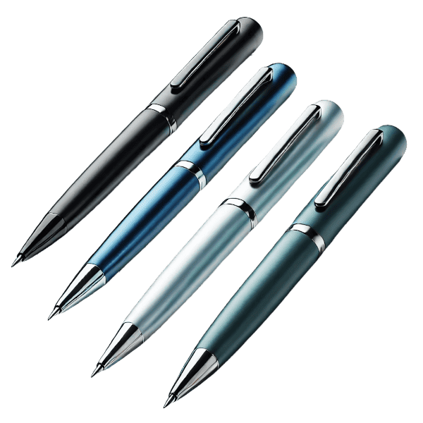 INSTRUMENTE DE SCRIS